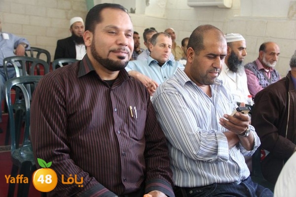 koudlud0322 (103).JPG